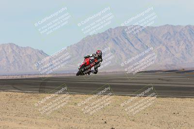 media/Nov-30-2024-TrackXperience (Sat) [[4565c97b29]]/Level 3/Session 6 Turn 10 From the Berm/